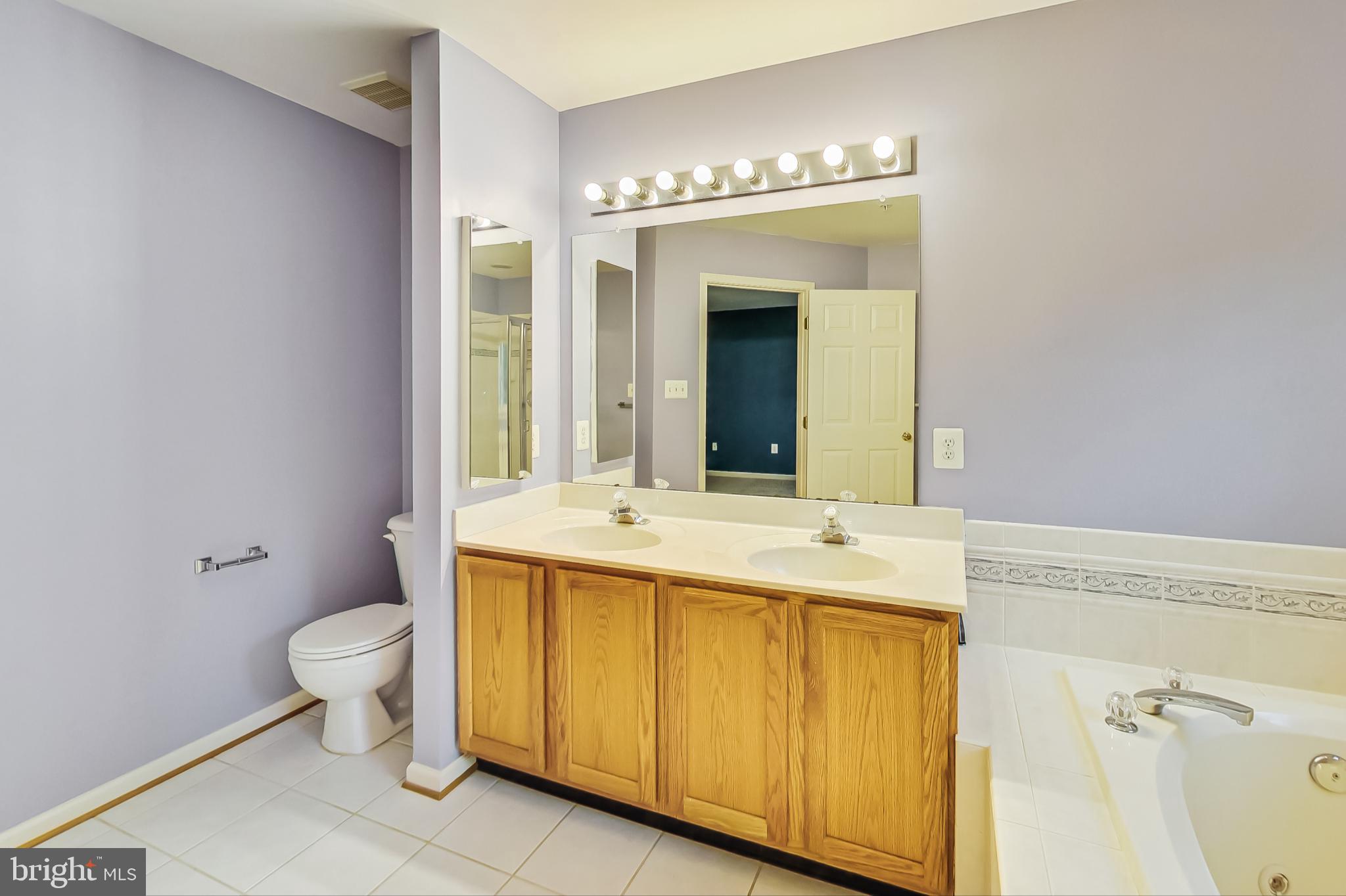 9416 Singleton Place Frederick, MD 21704 - Photo 22 of 43