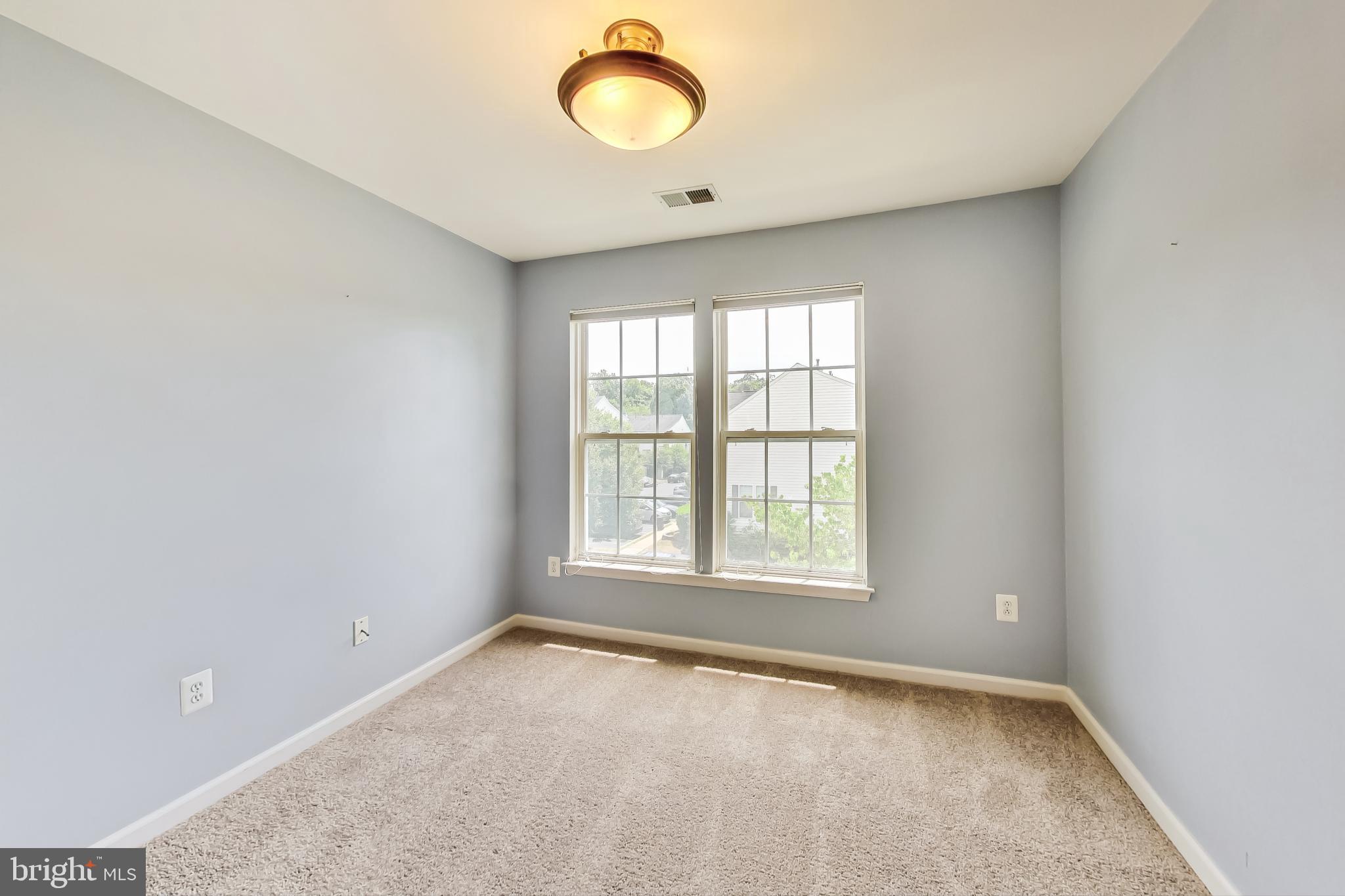 9416 Singleton Place Frederick, MD 21704 - Photo 24 of 43