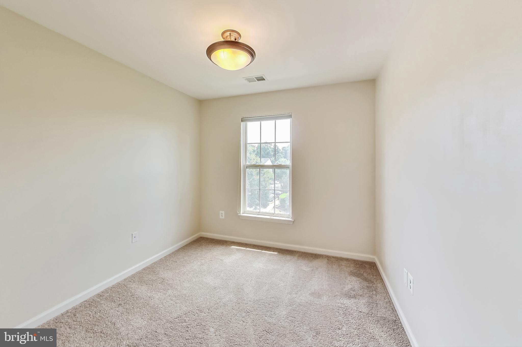 9416 Singleton Place Frederick, MD 21704 - Photo 27 of 43