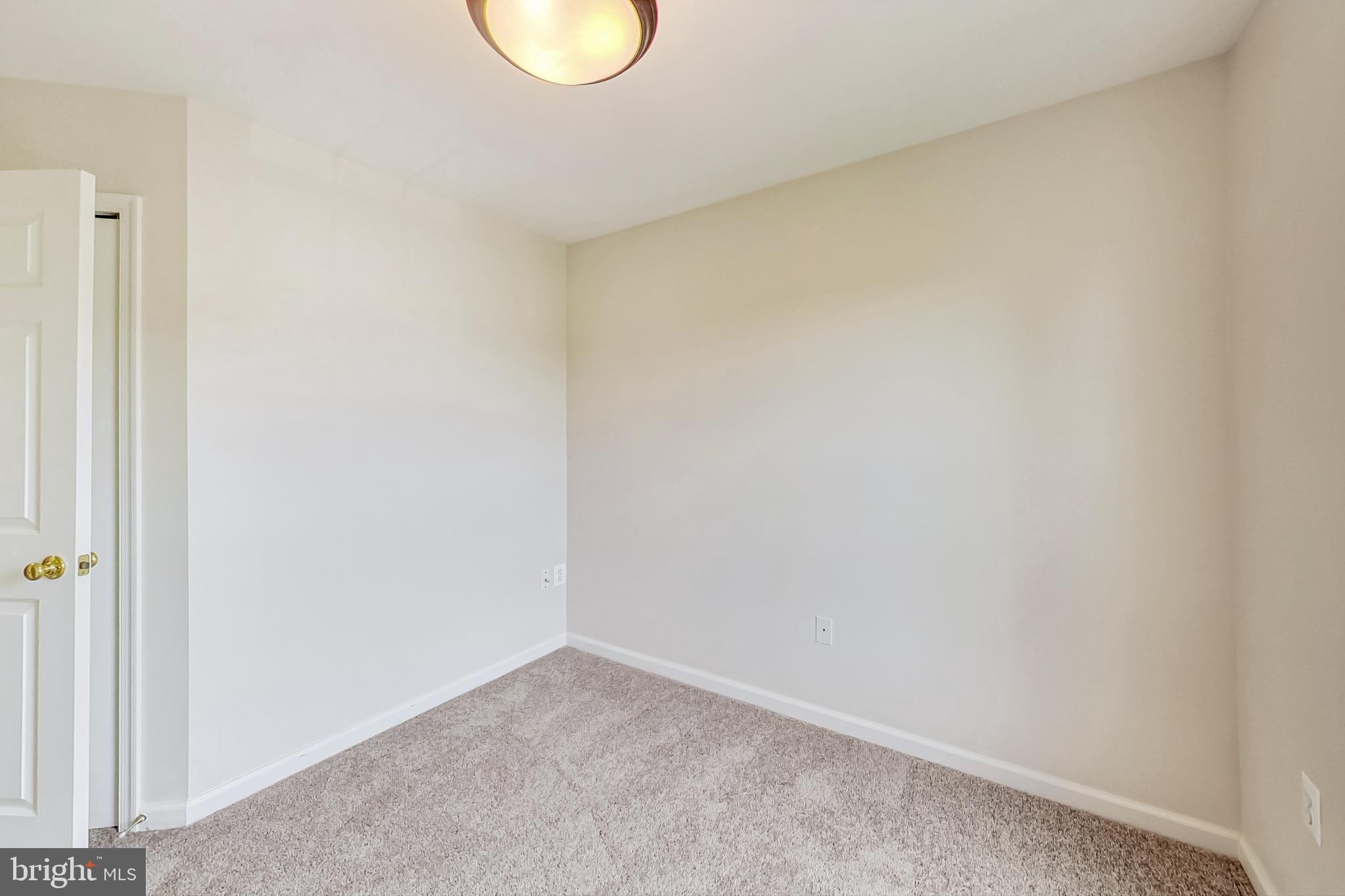 9416 Singleton Place Frederick, MD 21704 - Photo 28 of 43