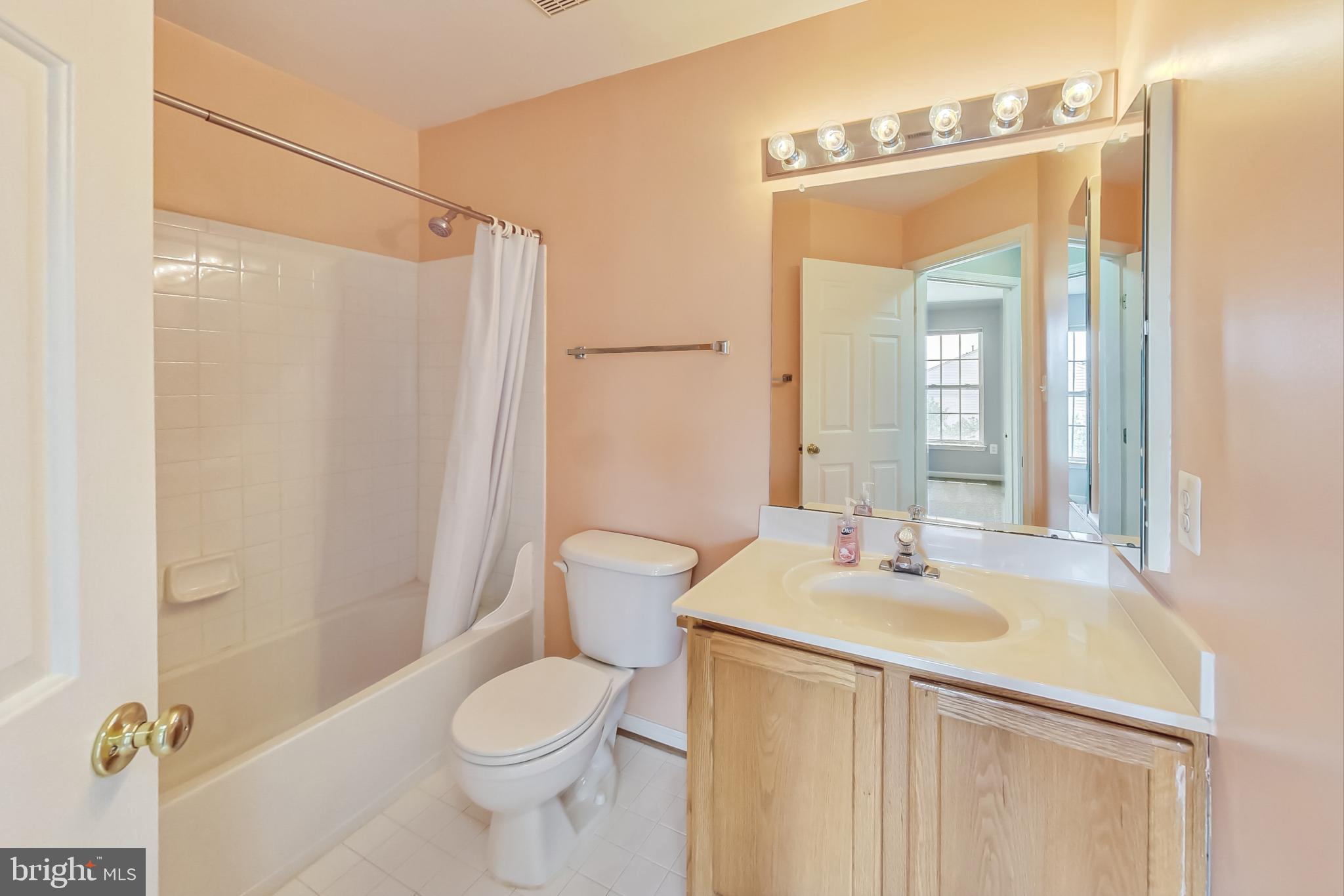 9416 Singleton Place Frederick, MD 21704 - Photo 30 of 43