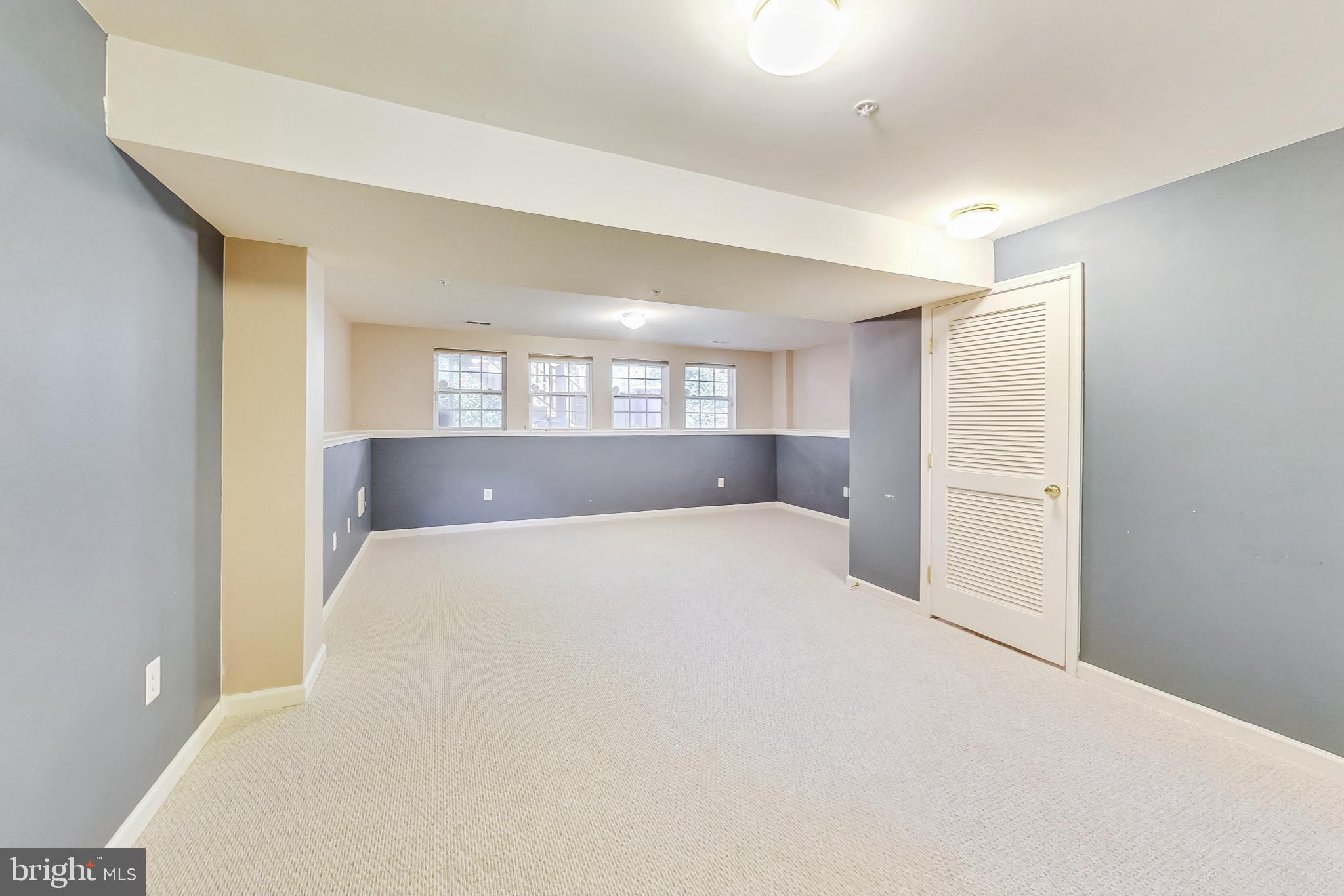 9416 Singleton Place Frederick, MD 21704 - Photo 32 of 43