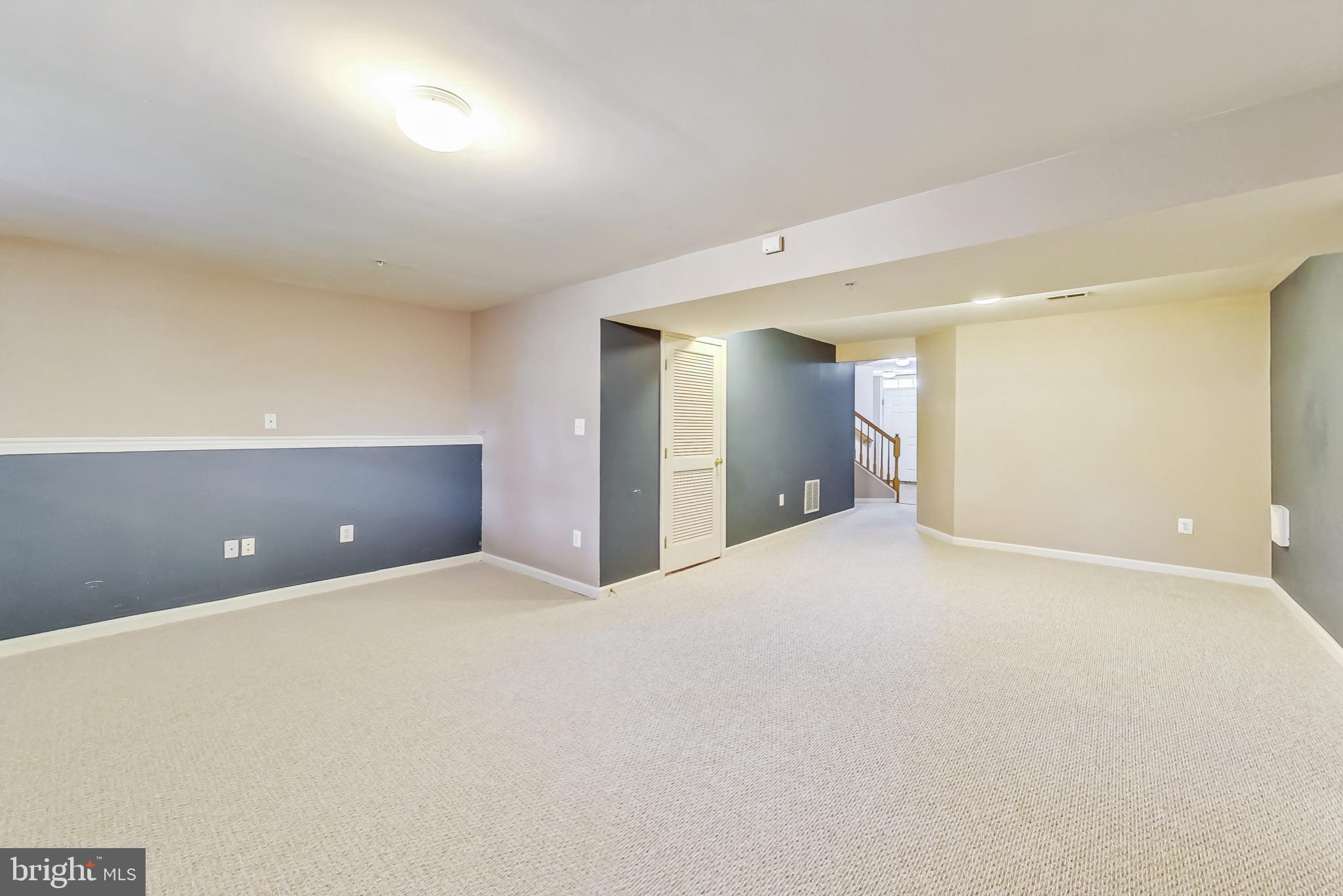 9416 Singleton Place Frederick, MD 21704 - Photo 33 of 43