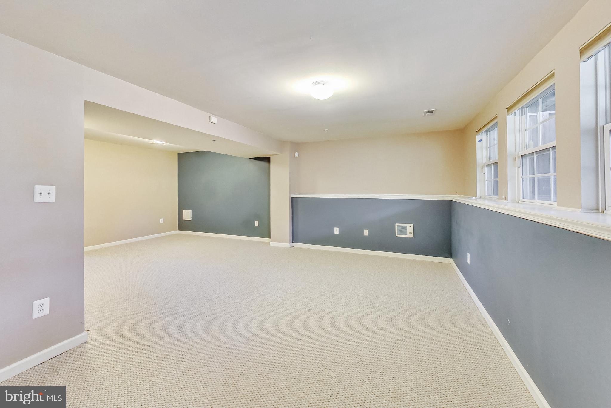 9416 Singleton Place Frederick, MD 21704 - Photo 34 of 43