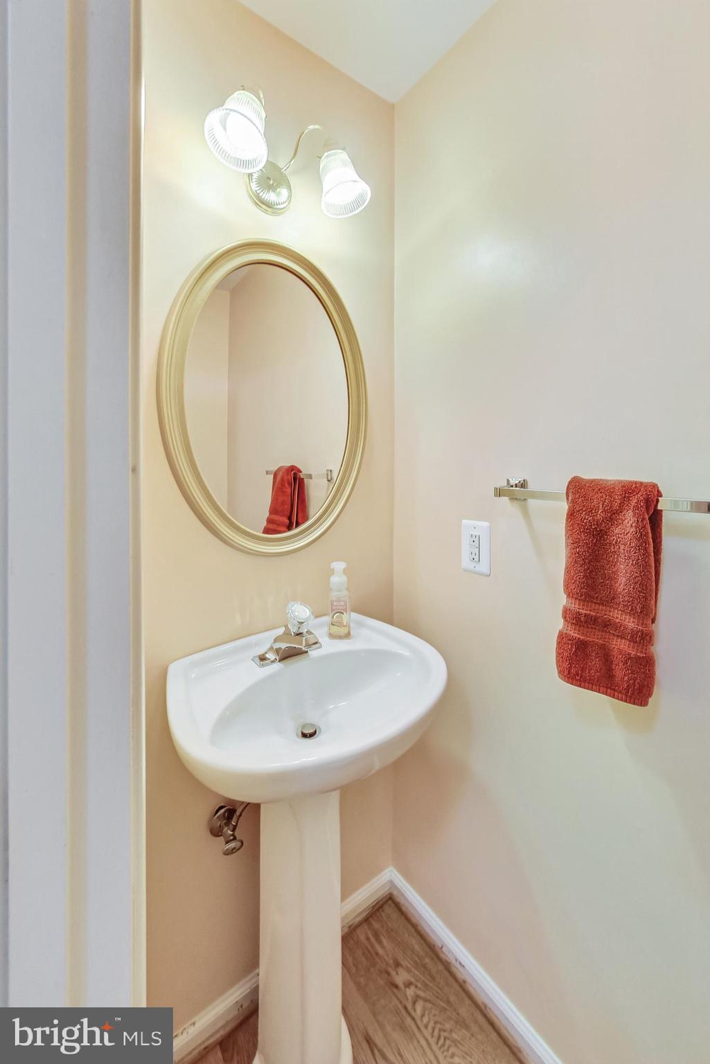 9416 Singleton Place Frederick, MD 21704 - Photo 35 of 43