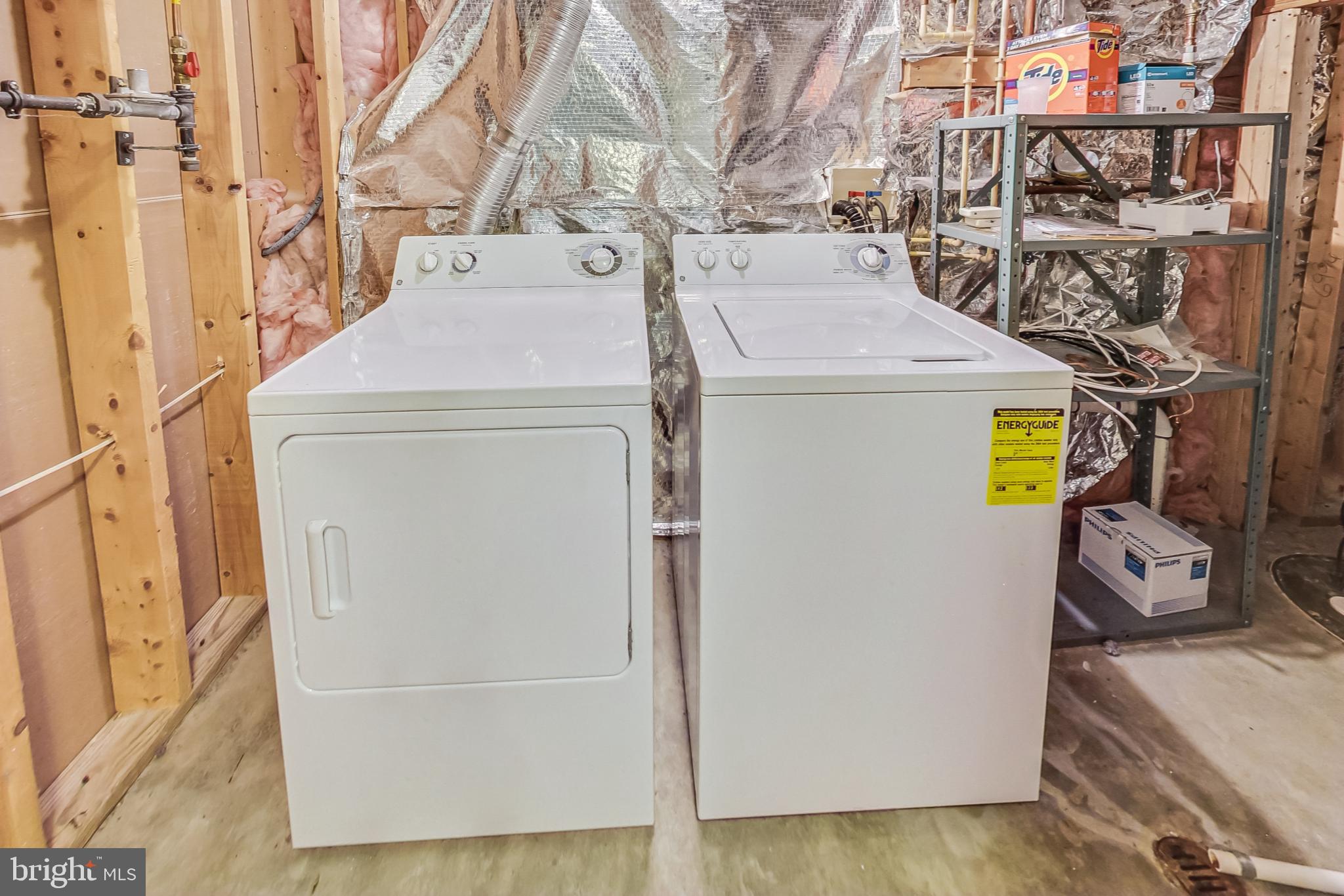 9416 Singleton Place Frederick, MD 21704 - Photo 36 of 43