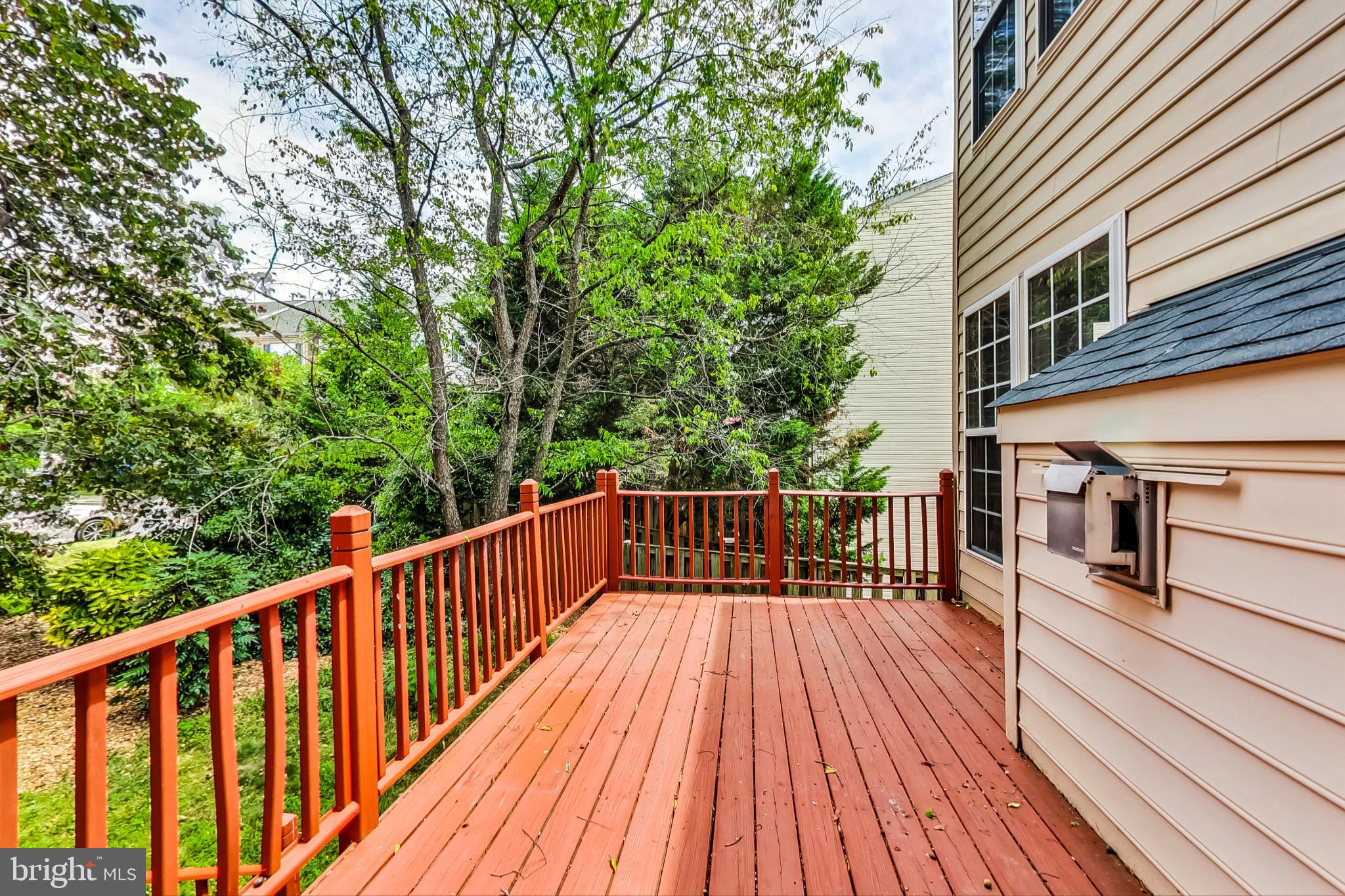 9416 Singleton Place Frederick, MD 21704 - Photo 37 of 43