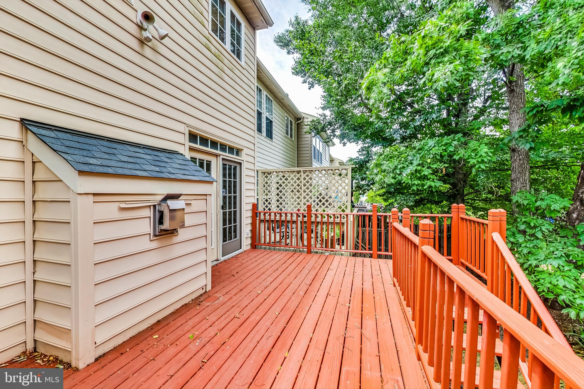 9416 Singleton Place Frederick, MD 21704 - Photo 39 of 43