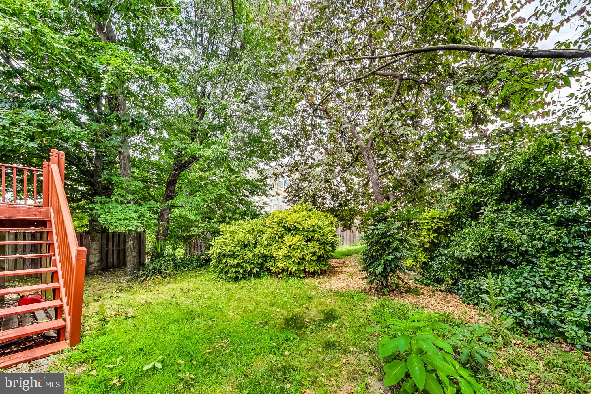 9416 Singleton Place Frederick, MD 21704 - Photo 41 of 43