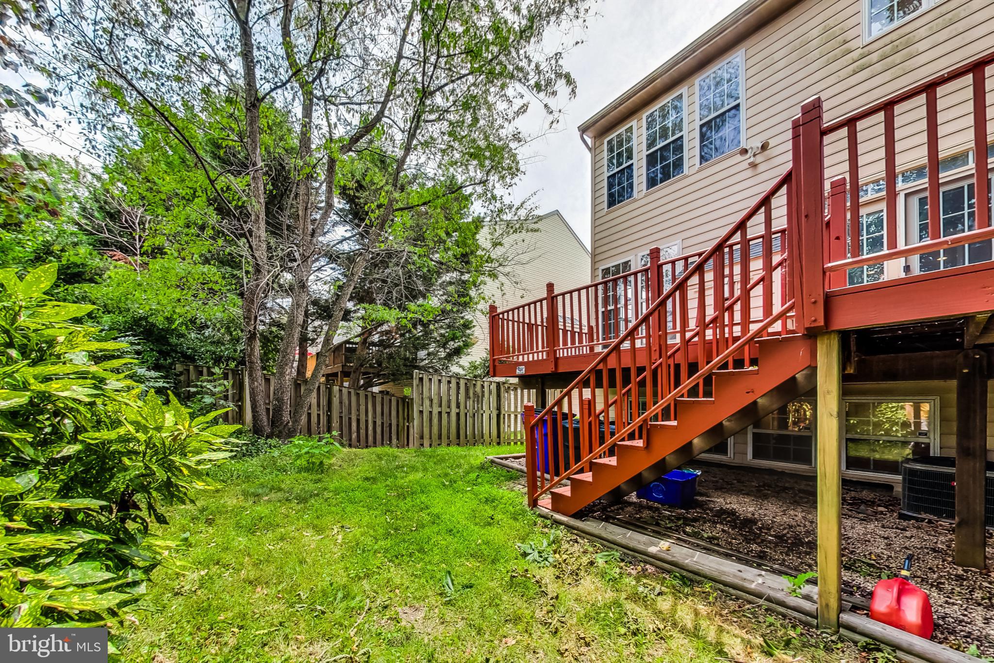 9416 Singleton Place Frederick, MD 21704 - Photo 43 of 43