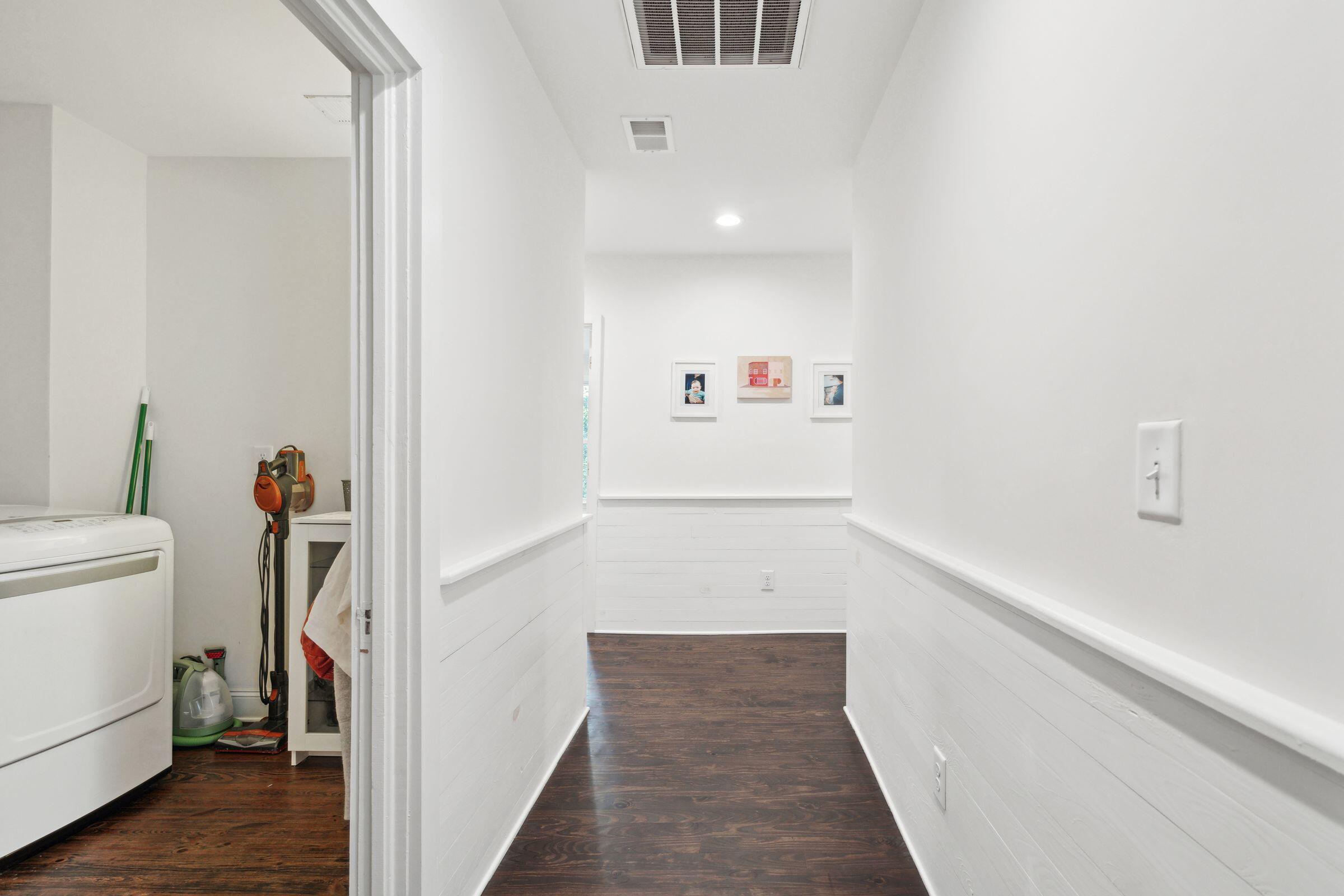 1138 East And West Road Charleston, SC 29412 - Photo 36 of 67 1138E&WRd-KeenEyeMarketing-037