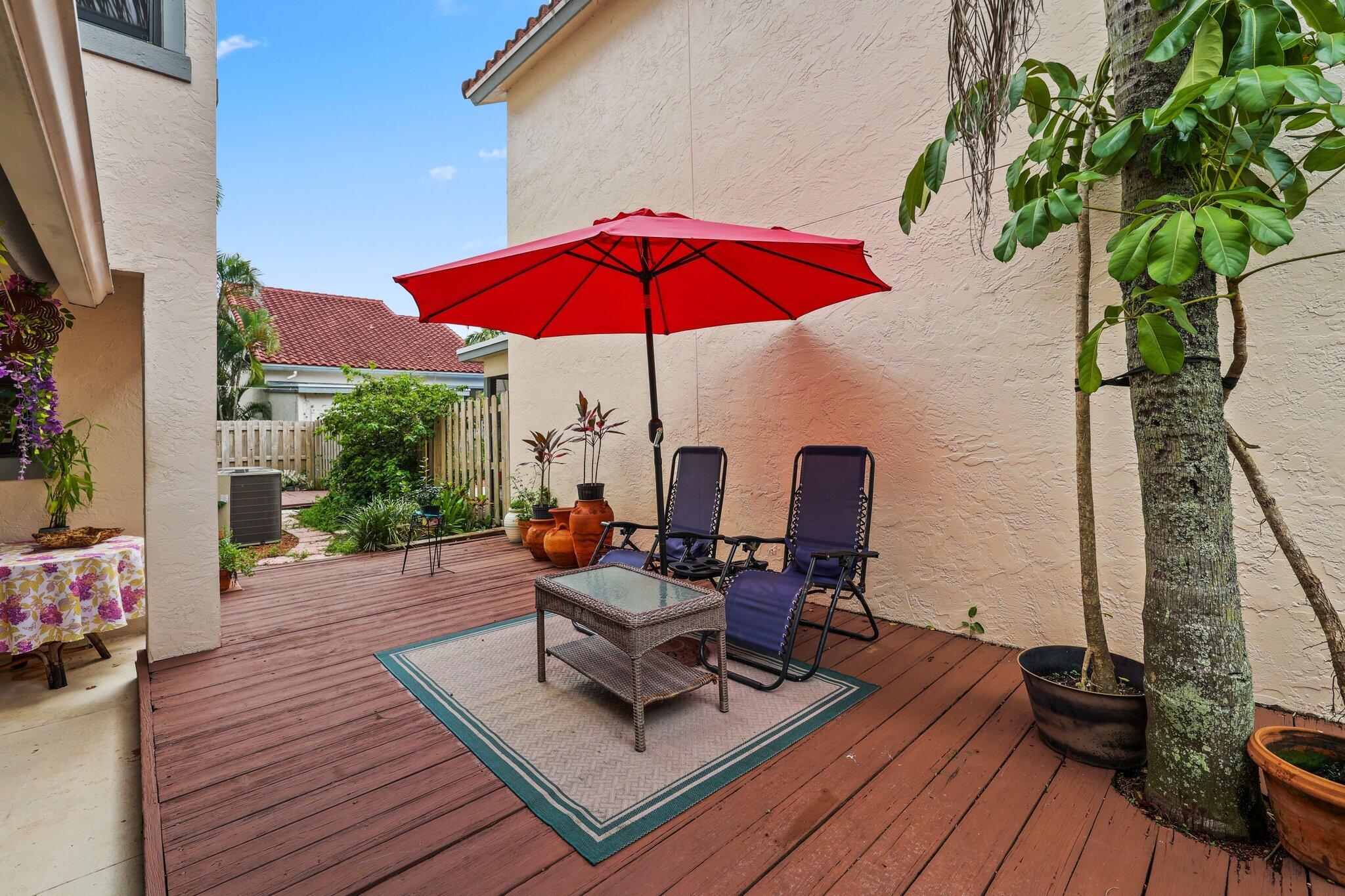 5518 Croydon Court Boca Raton, FL 33486 - Photo 9 of 65 5518 Croydon Ct - 9.jpg-SMALL