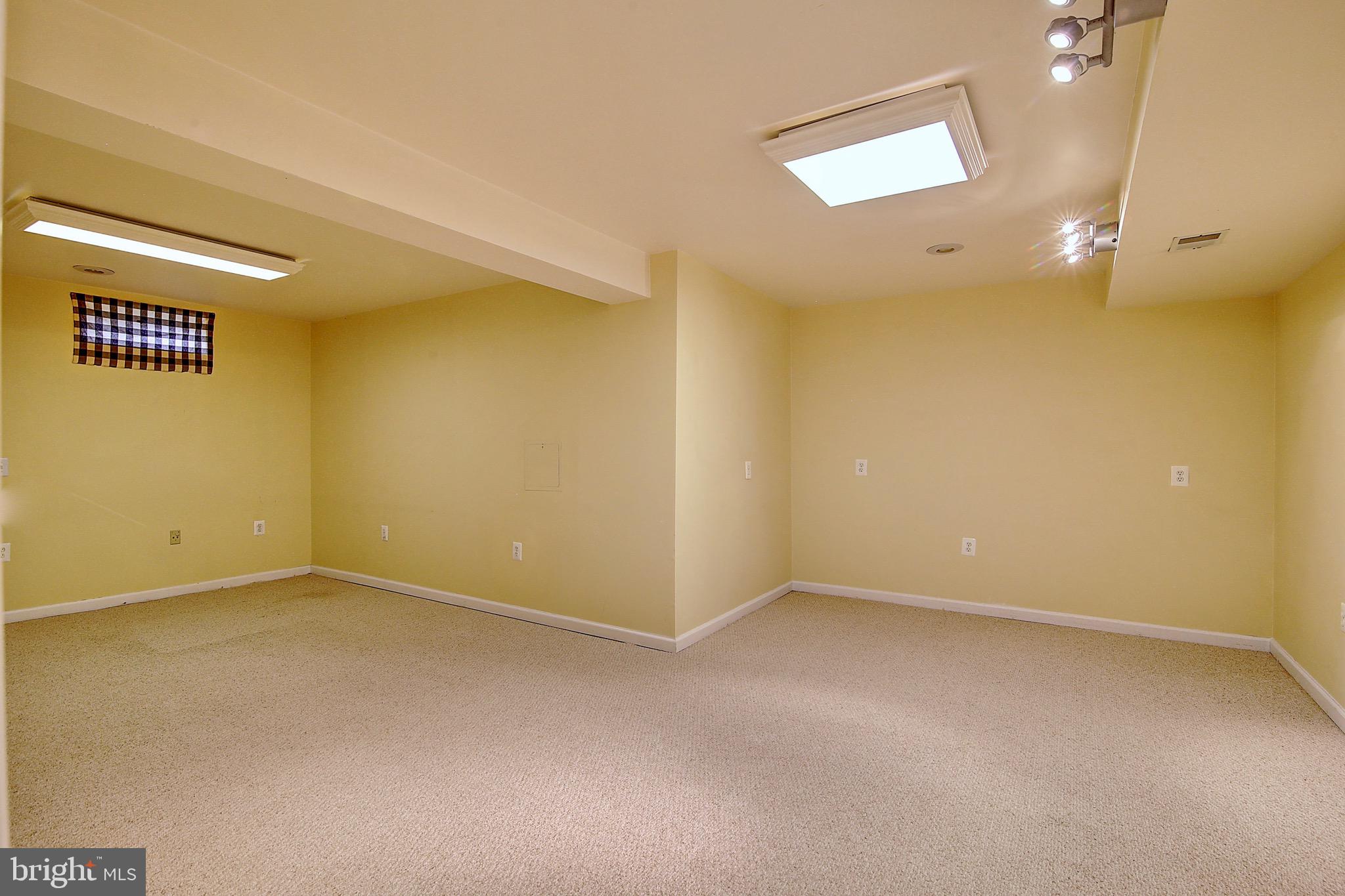 2451 Arctic Fox Way Reston, VA 20191 - Photo 31 of 40 Basement