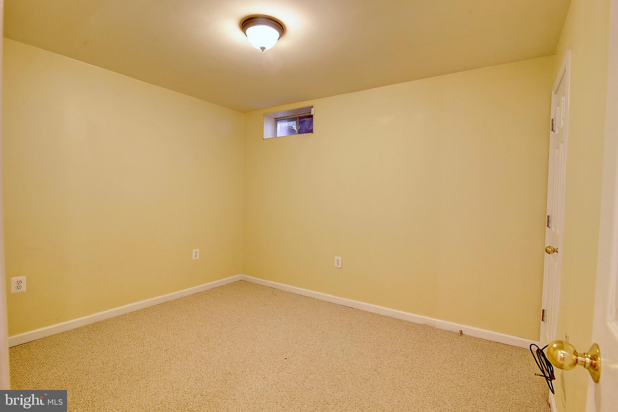 2451 Arctic Fox Way Reston, VA 20191 - Photo 32 of 40 basement