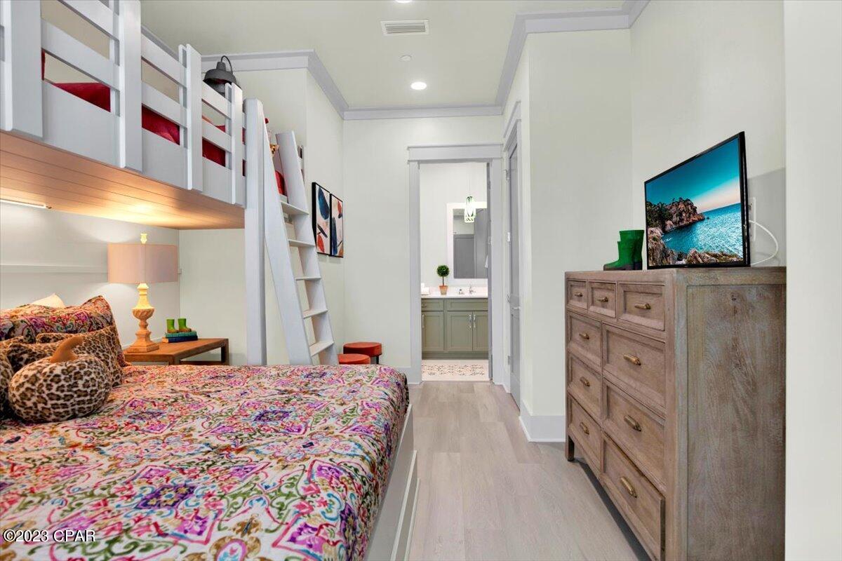 21308 Front Beach Road Panama City Beach, FL 32413 - Photo 37 of 89 Gallery Image 37