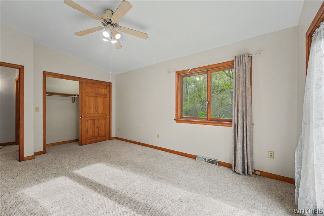 13389 West Schutt Road Sardinia, NY 14030 - Photo 17 of 34 13389 Schutt - Primary - 2