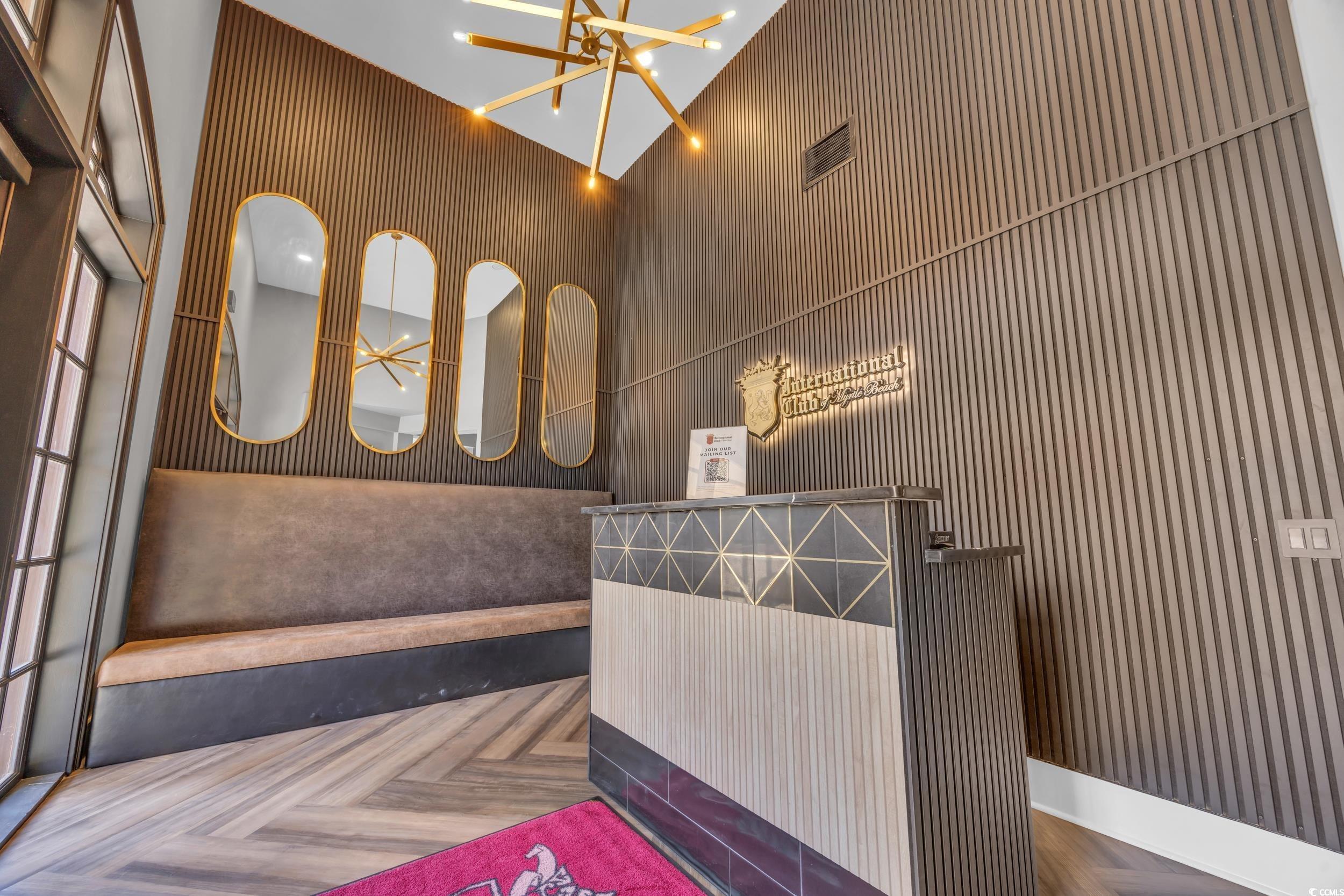 546 Beckham Court Murrells Inlet, SC 29576 - Photo 33 of 34