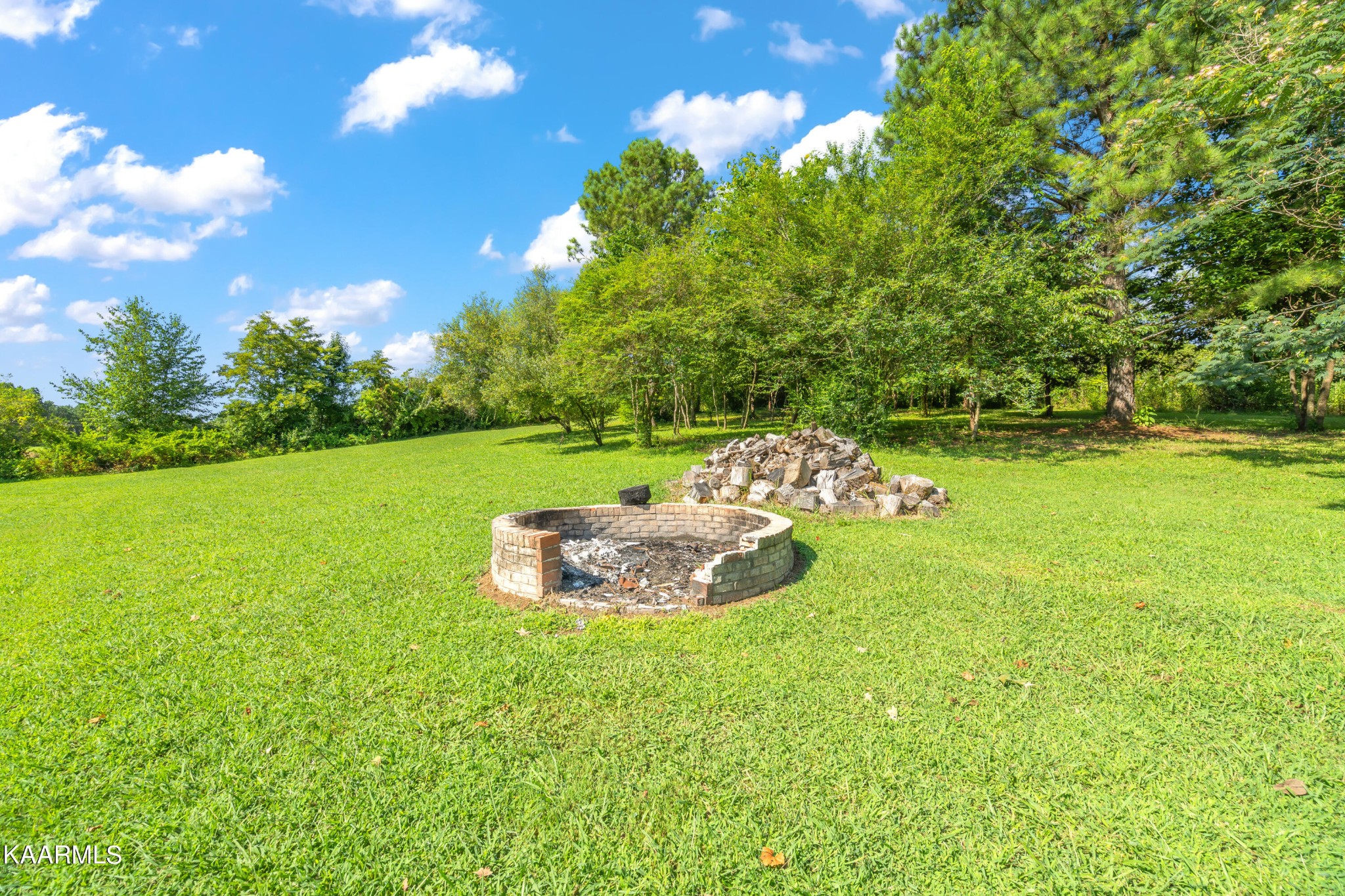 353 TMG Road Sweetwater, TN 37874 - Photo 37 of 49 Gallery Image 37