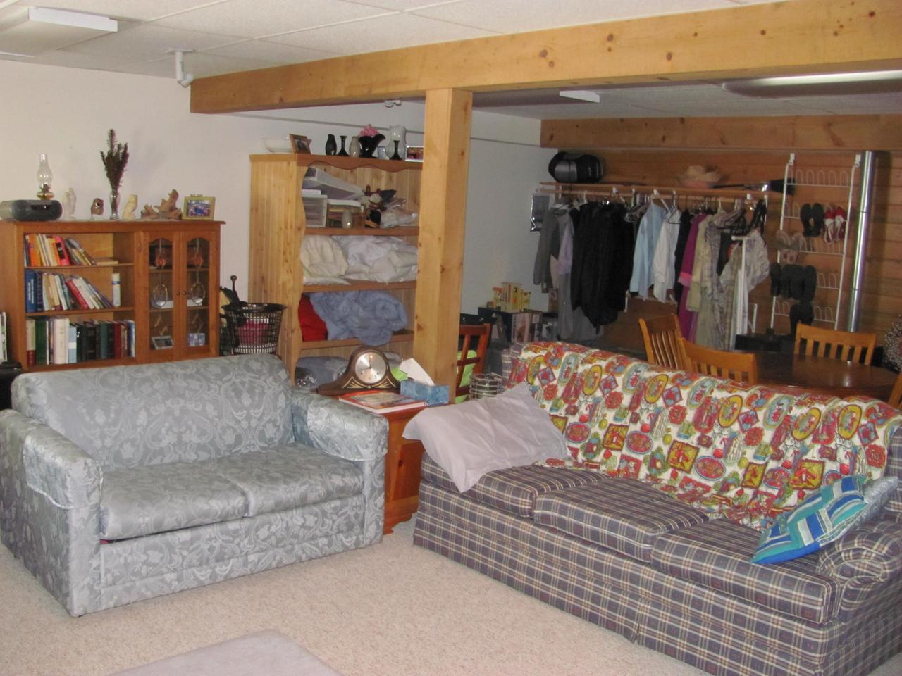 6002 Interlocken Road Hazelhurst, WI 54531 - Photo 23 of 24 Gallery Image 23