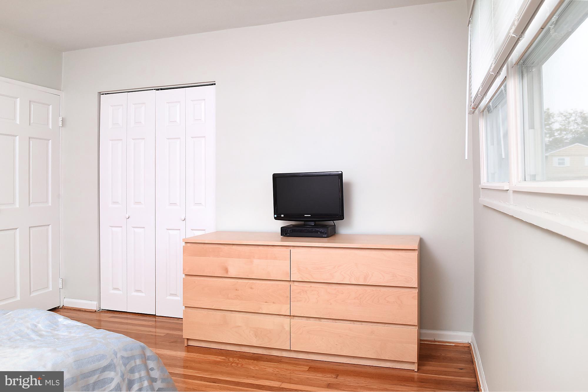 1013 Crosby Road Catonsville, MD 21228 - Photo 13 of 30 Bedroom (Master)