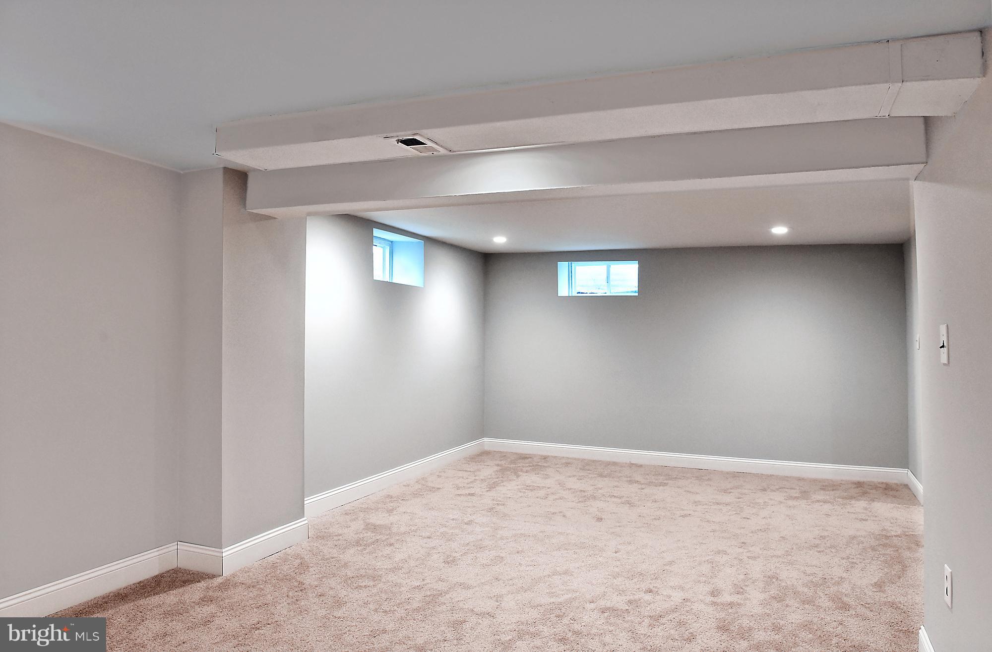 1013 Crosby Road Catonsville, MD 21228 - Photo 23 of 30 Bedroom