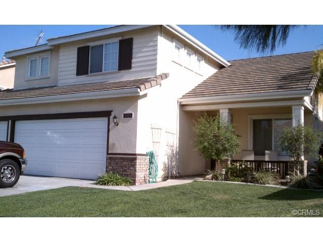 20723 Rosedale Drive Riverside, CA 92508 - Photo 1 of 1