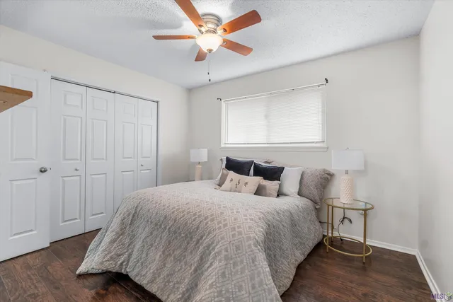 $190,000 | 2706 South Magnolia Drive, Baker, LA 70714