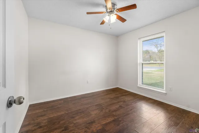 $190,000 | 2706 South Magnolia Drive, Baker, LA 70714