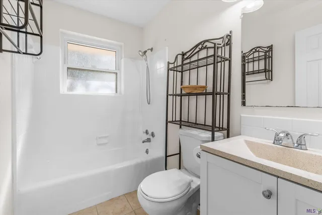 $190,000 | 2706 South Magnolia Drive, Baker, LA 70714