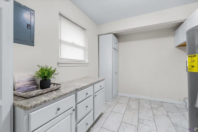 $190,000 | 2706 South Magnolia Drive, Baker, LA 70714