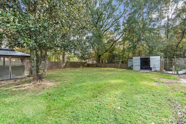 $190,000 | 2706 South Magnolia Drive, Baker, LA 70714