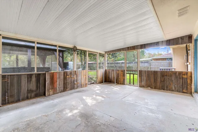 $190,000 | 2706 South Magnolia Drive, Baker, LA 70714