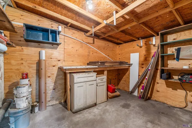 $190,000 | 2706 South Magnolia Drive, Baker, LA 70714