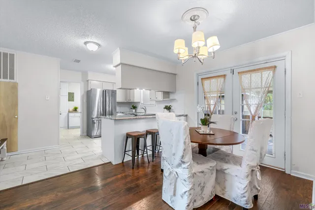 $190,000 | 2706 South Magnolia Drive, Baker, LA 70714