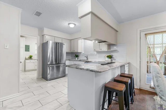 $190,000 | 2706 South Magnolia Drive, Baker, LA 70714