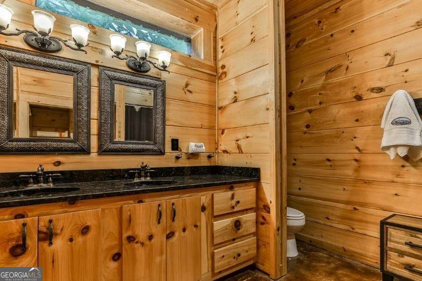 92 Fish Trap Road, Unit 10 Blue Ridge, GA 30513 - Photo 27 of 31
