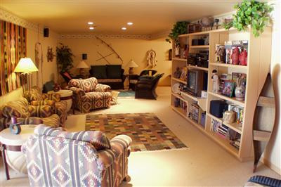415 Fogg Road Sparta, KY 41086 - Photo 5 of 8 Gallery Image 5