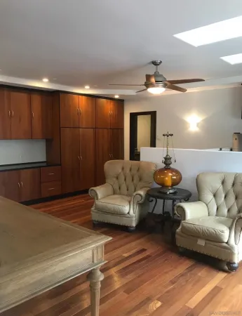 $2,100 | 1541 Country Vistas Lane, Bonita, CA 91902