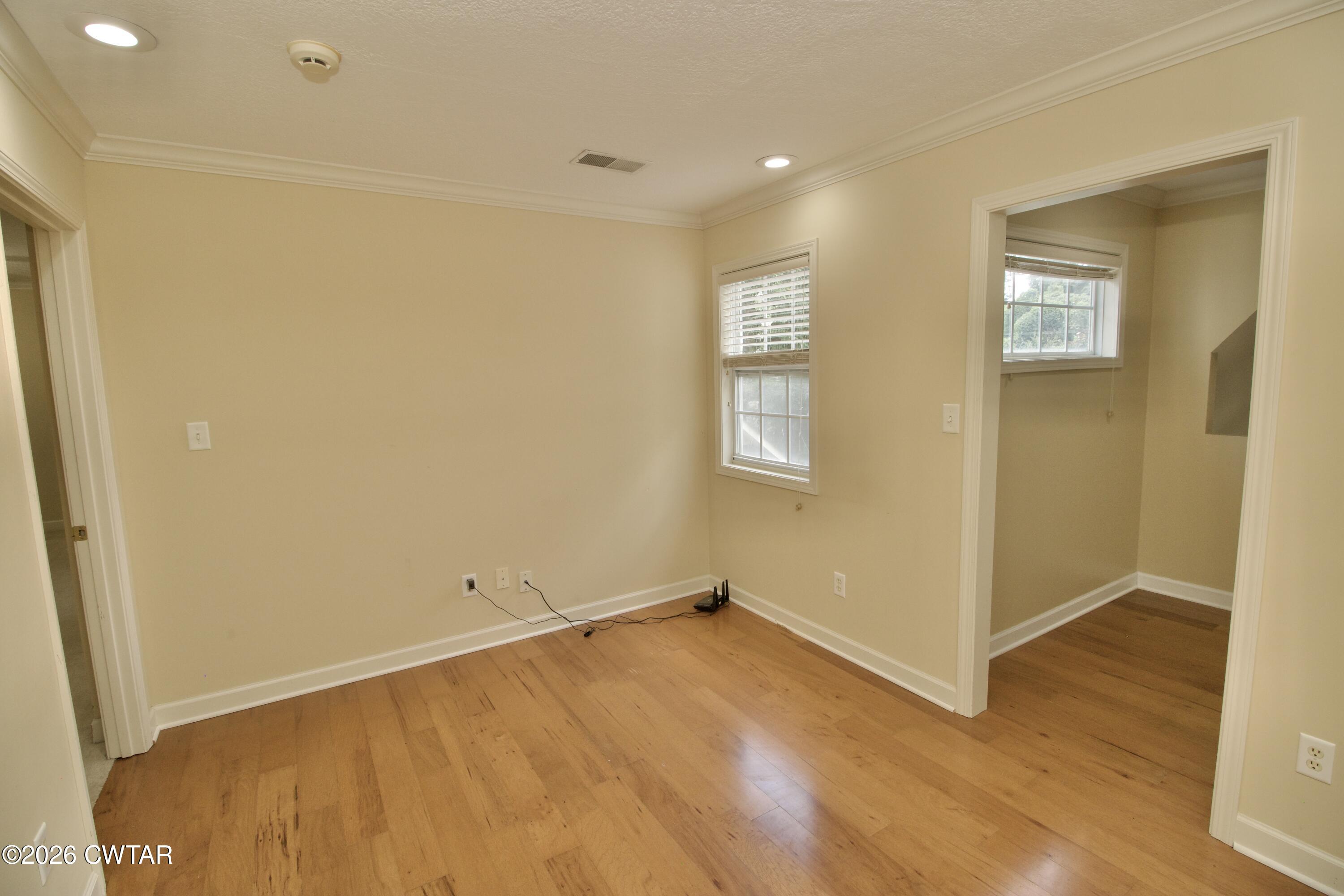 205 Wiley Parker Road Jackson, TN 38305 - Photo 25 of 36 D214BA5D-3773-42D9-9439-D41B06B80C7F_1_2