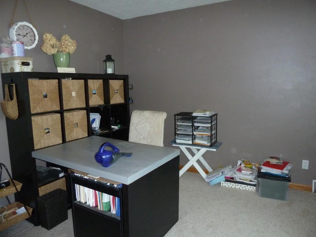 1560 Riverside Road Riverside, IA 52327 - Photo 20 of 33 Gallery Image 20