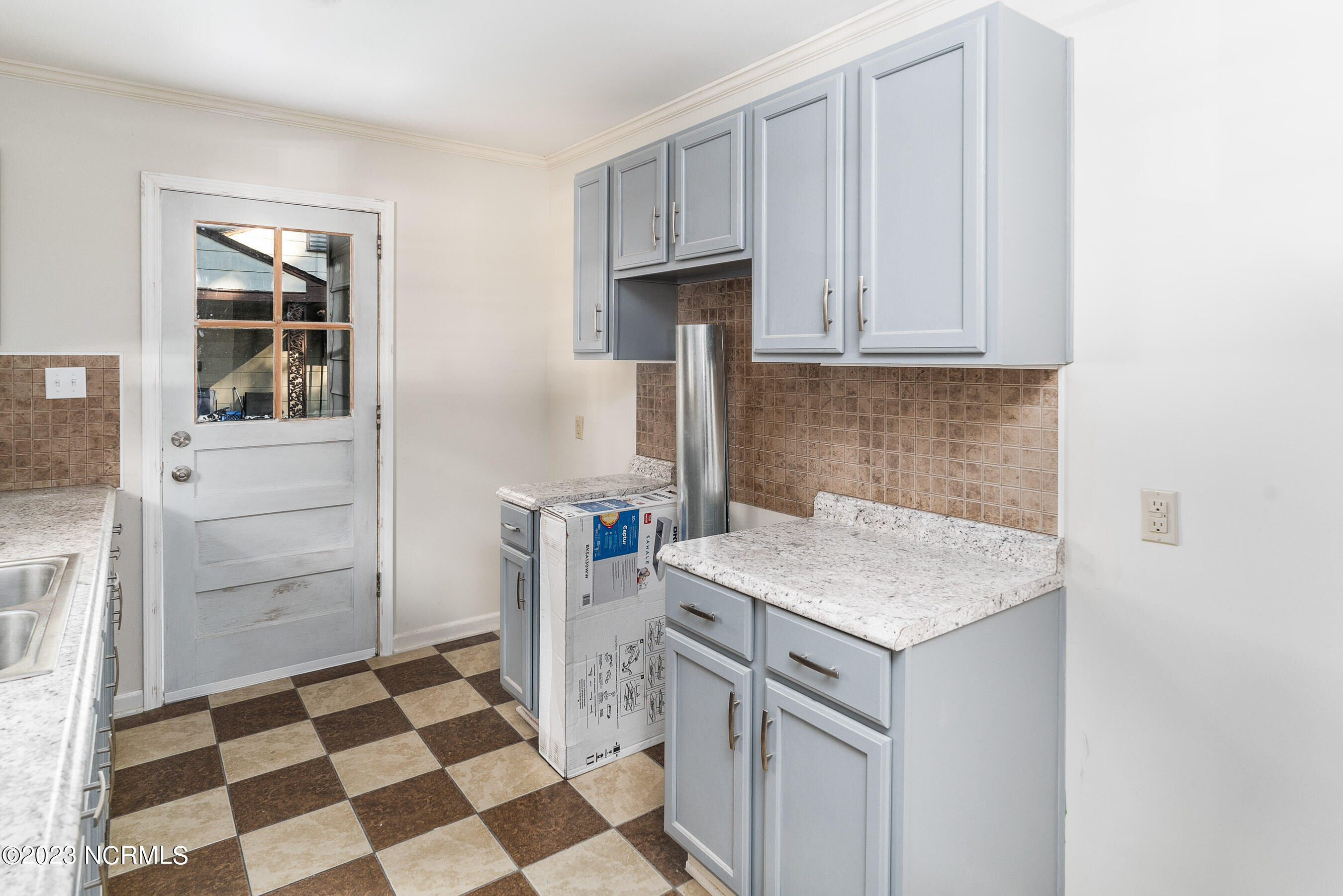 2326 Briarfield Road Kinston, NC 28501 - Photo 11 of 23 20230911 MLS L_Skinner 2326 Briarfield R