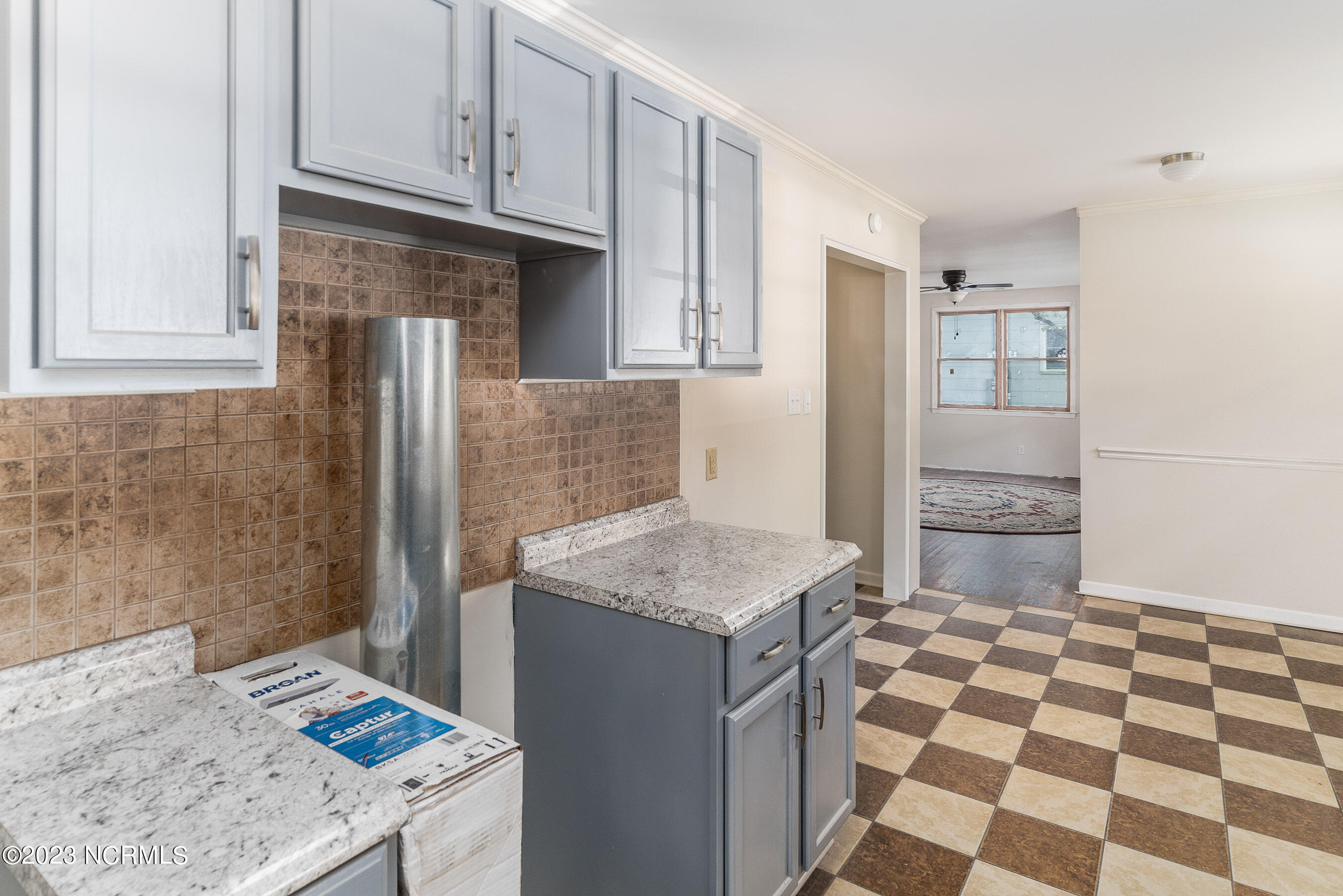 2326 Briarfield Road Kinston, NC 28501 - Photo 12 of 23 20230911 MLS L_Skinner 2326 Briarfield R