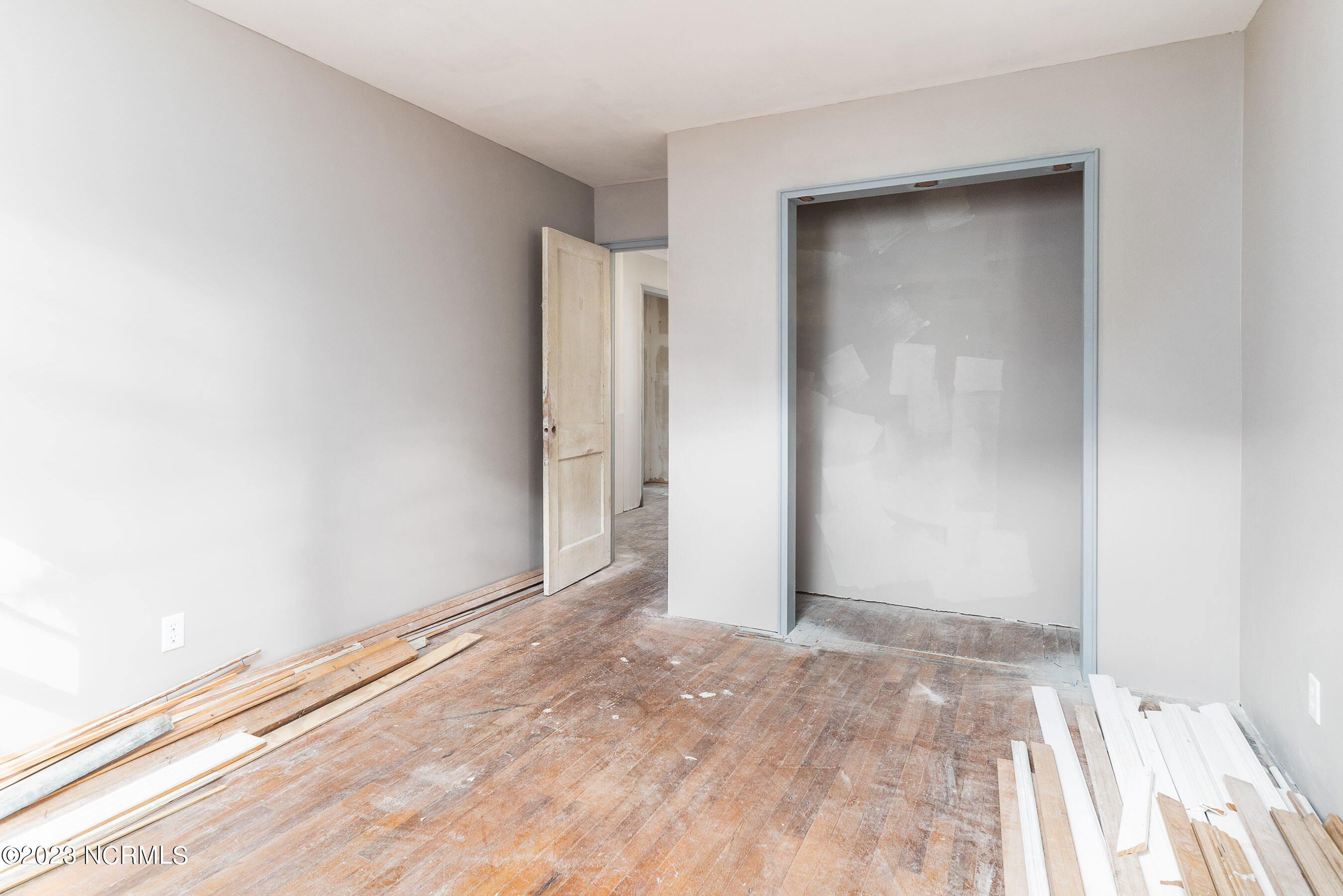 2326 Briarfield Road Kinston, NC 28501 - Photo 13 of 23 20230911 MLS L_Skinner 2326 Briarfield R