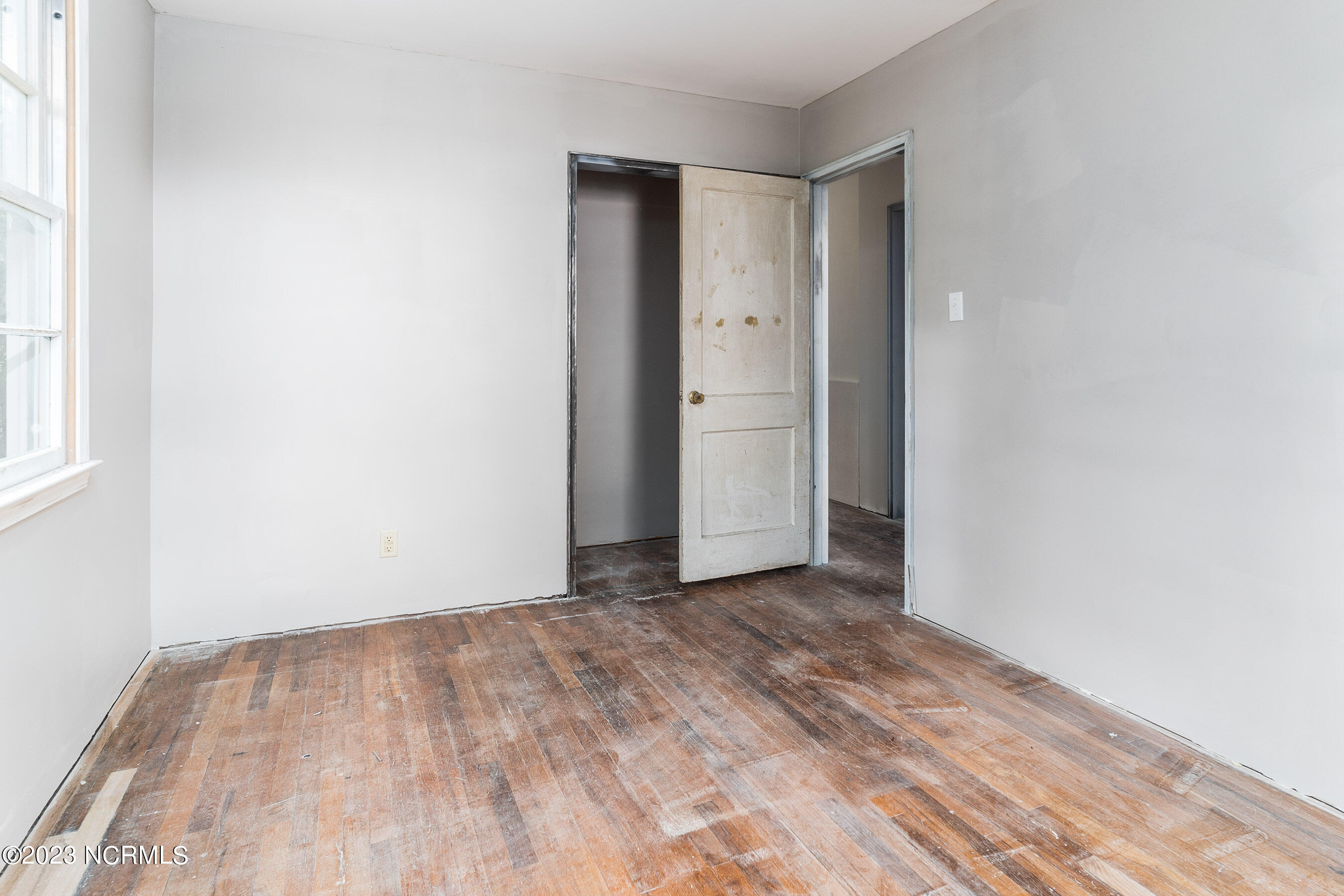 2326 Briarfield Road Kinston, NC 28501 - Photo 15 of 23 20230911 MLS L_Skinner 2326 Briarfield R