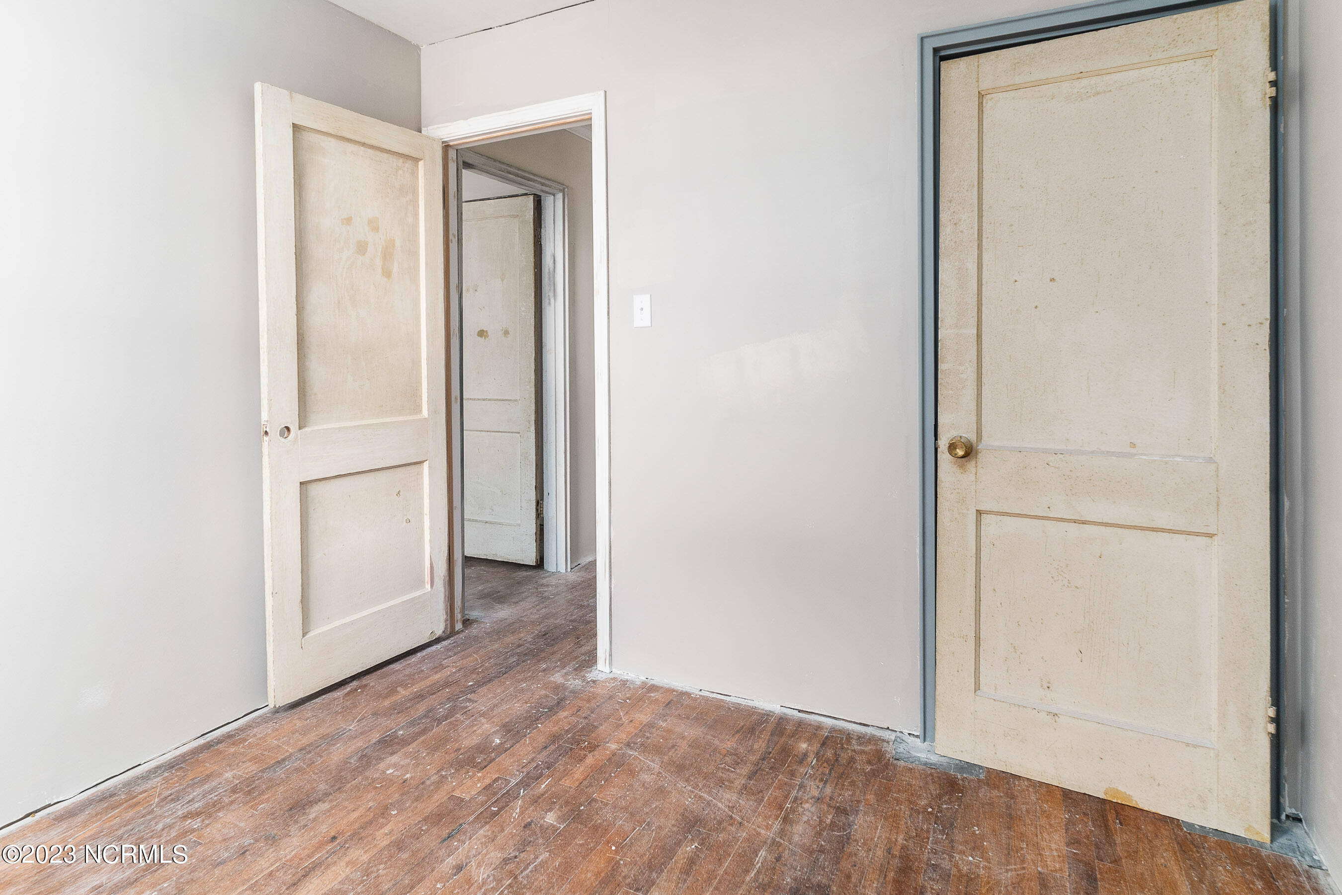 2326 Briarfield Road Kinston, NC 28501 - Photo 17 of 23 20230911 MLS L_Skinner 2326 Briarfield R