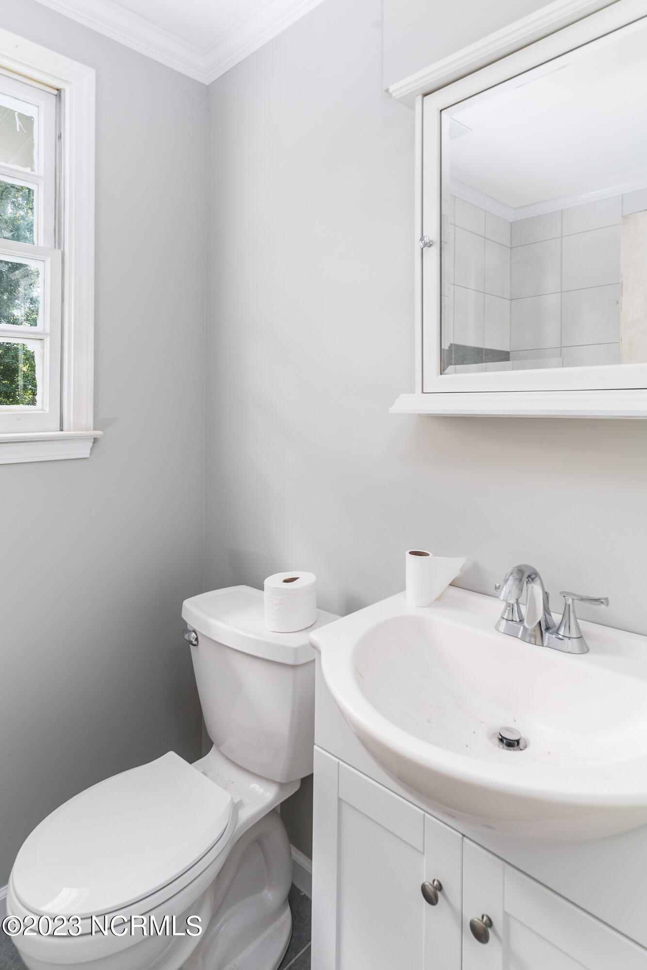 2326 Briarfield Road Kinston, NC 28501 - Photo 18 of 23 20230911 MLS L_Skinner 2326 Briarfield R