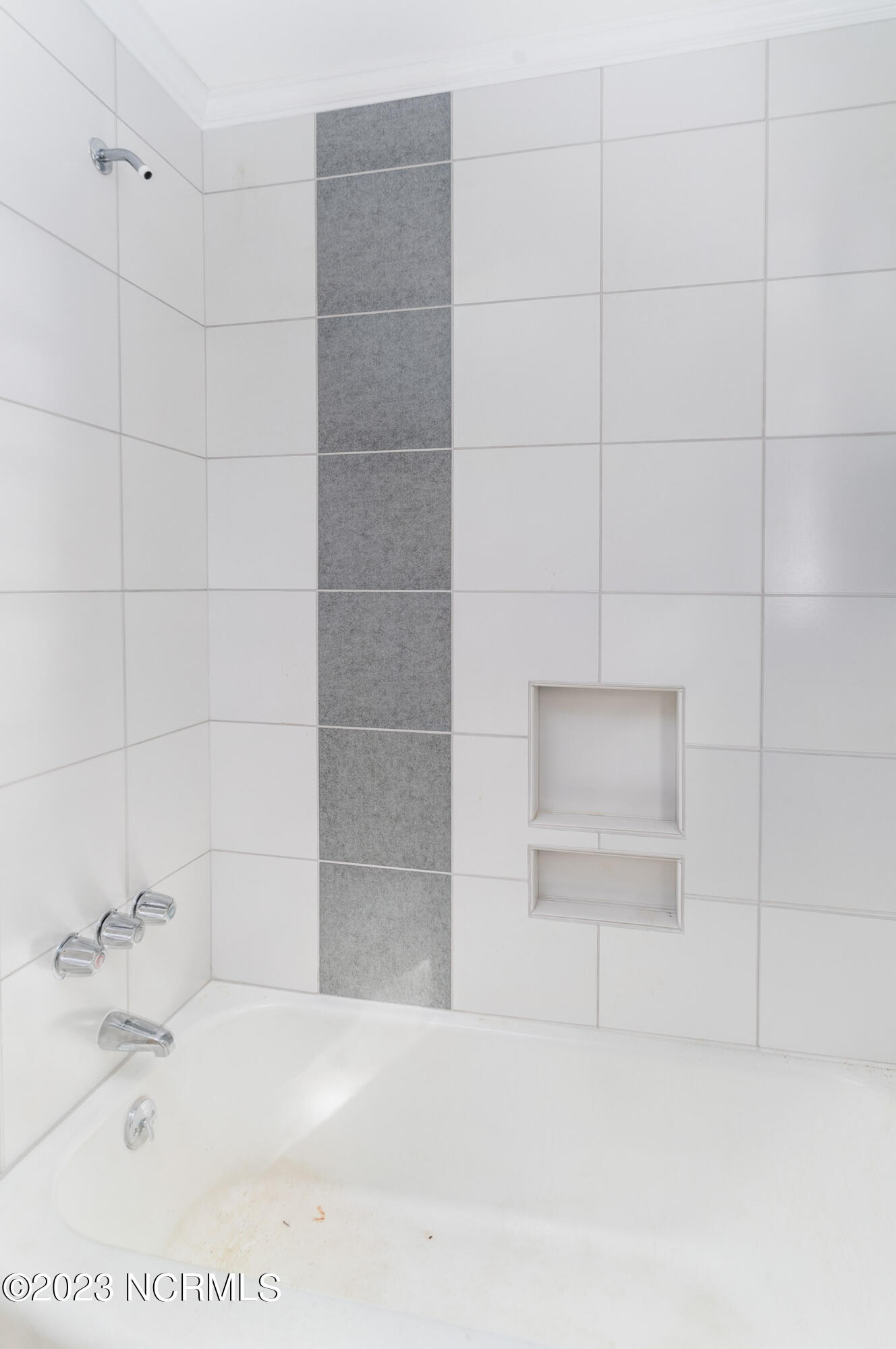 2326 Briarfield Road Kinston, NC 28501 - Photo 19 of 23 20230911 MLS L_Skinner 2326 Briarfield R