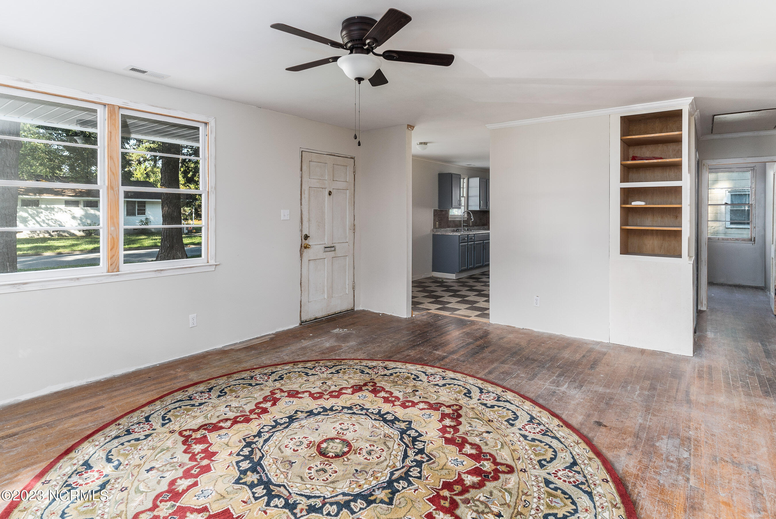 2326 Briarfield Road Kinston, NC 28501 - Photo 5 of 23 20230911 MLS L_Skinner 2326 Briarfield R