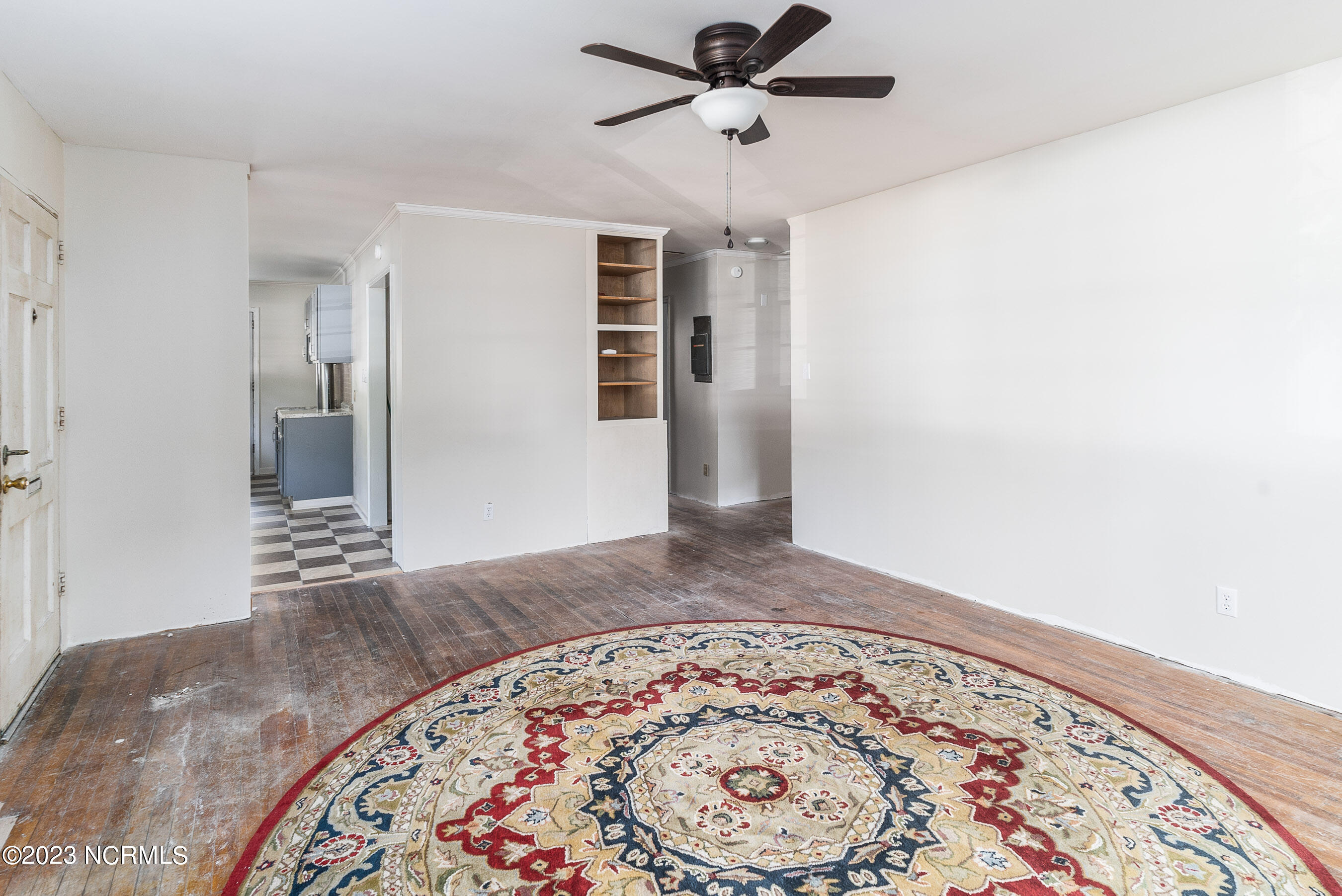 2326 Briarfield Road Kinston, NC 28501 - Photo 6 of 23 20230911 MLS L_Skinner 2326 Briarfield R