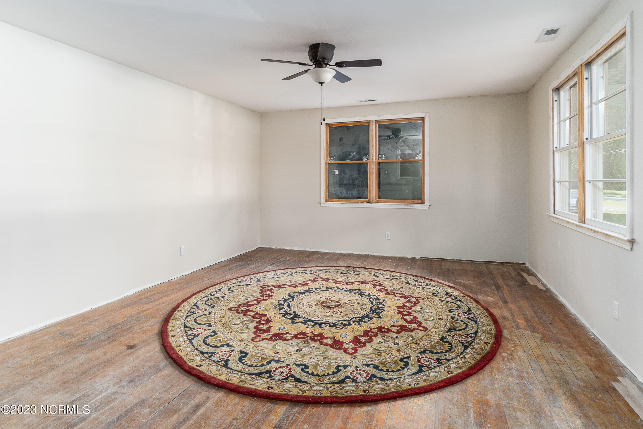 2326 Briarfield Road Kinston, NC 28501 - Photo 7 of 23 20230911 MLS L_Skinner 2326 Briarfield R